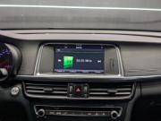 Kia Optima IV Москва  - изображение 52