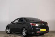 Mazda 6 II (GH) Рестайлинг Тюмень  - изображение 27