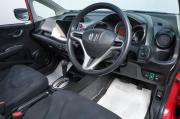 Honda Fit II Челябинск  - изображение 27
