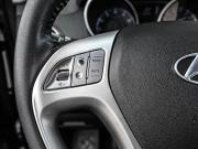 Hyundai ix35 I Рестайлинг Новороссийск  - изображение 34