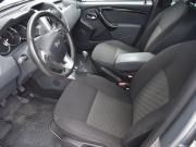 Lada (ВАЗ) Largus I Рестайлинг Краснодар  - изображение 34