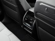 BMW X6 III (G06) Рестайлинг Москва  - изображение 50