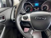 Ford Focus III Тверь  - изображение 35