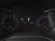 Kia Optima IV Ростов-на-Дону  - изображение 47