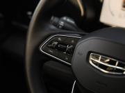 Geely Monjaro I Санкт-Петербург  - изображение 50