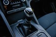 Renault Talisman I Уфа  - изображение 36