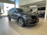 Kia Sorento IV Серпухов  - изображение 22