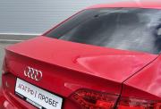 Audi A4 IV (B8) Иваново  - изображение 59
