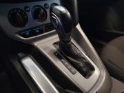 Ford Focus III Санкт-Петербург  - изображение 26
