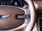 Genesis GV80 I Минеральные Воды  - изображение 40