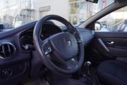 Renault Sandero II Ульяновск  - изображение 32