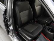 Lada (ВАЗ) Vesta I Тюмень  - изображение 40