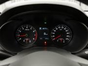 Kia Rio IV Москва  - изображение 35