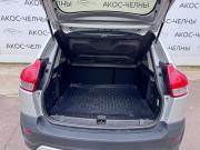 Lada (ВАЗ) XRAY I Набережные Челны  - изображение 49