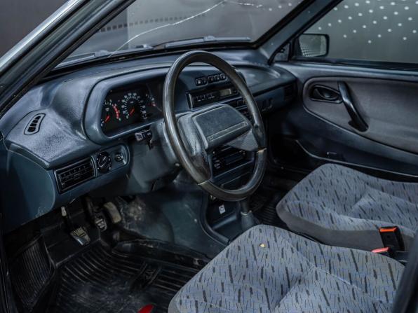 Lada (ВАЗ) 2114 с пробегом 2010 года, цена 98 000 рублей, 198990 км, хэтчбек, Автокод Объявления
