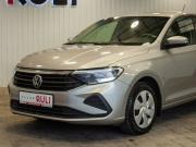 Volkswagen Polo VI Иваново  - изображение 40