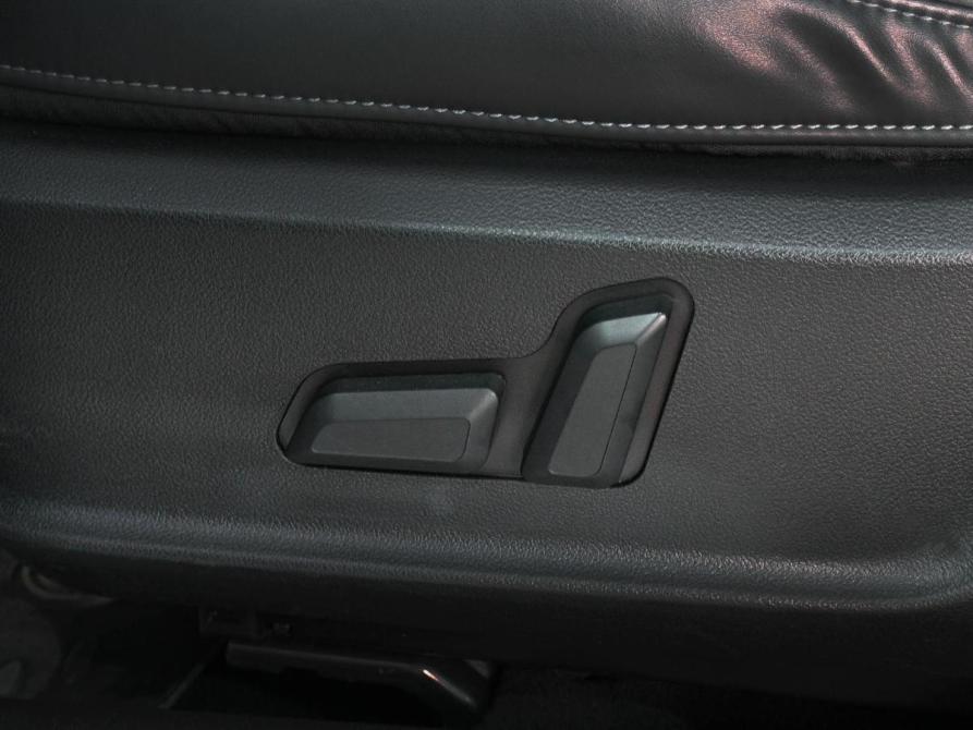 Haval F7x I Ростов-на-Дону  - изображение 19