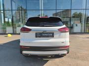 Geely Atlas Pro Ижевск  - изображение 36