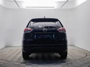 Nissan X-Trail III Москва  - изображение 23