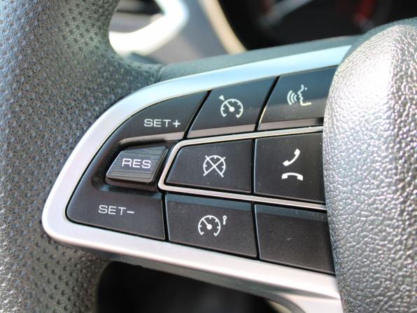 Lada (ВАЗ) Vesta I Рестайлинг (NG) с пробегом 2024 года, цена 1 269 000 рублей, 16096 км, седан, Автокод Объявления
