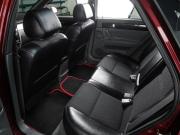 Chevrolet Lacetti I Воронеж  - изображение 29