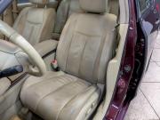 Nissan Teana II Рестайлинг Москва  - изображение 48