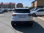 Geely Coolray I Оренбург  - изображение 17