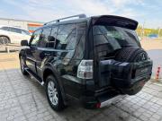 Mitsubishi Pajero IV Рестайлинг 1 Орел  - изображение 11