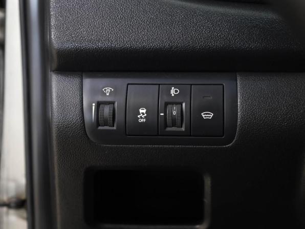 Kia Cerato II с пробегом 2011 года, цена 859 600 рублей, 209263 км, седан, Автокод Объявления