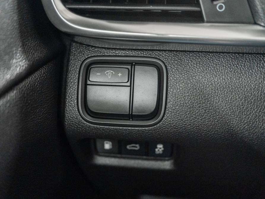 Kia Optima IV Рестайлинг Красноярск  - изображение 21