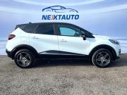 Renault Kaptur I Рестайлинг Чебоксары  - изображение 38