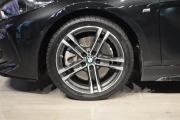 BMW 1 серии III (F40) Иркутск  - изображение 52