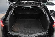 Renault Megane IV Брянск  - изображение 34