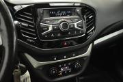Lada (ВАЗ) Vesta I Москва  - изображение 22