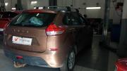 Lada (ВАЗ) XRAY I Санкт-Петербург  - изображение 9