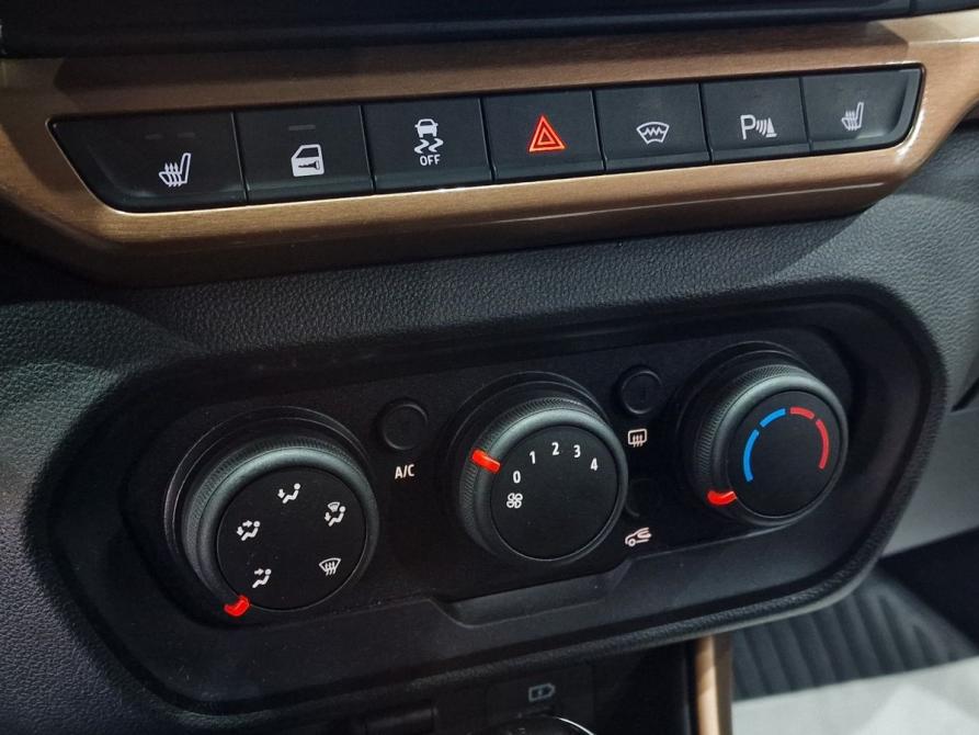 Lada (ВАЗ) Iskra Ставрополь  - изображение 17