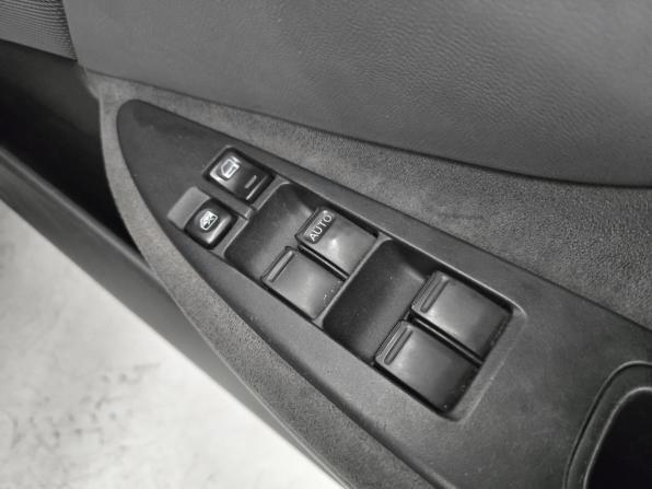 Nissan Primera III (P12) с пробегом 2001 года, цена 350 000 рублей, 309000 км, седан, Автокод Объявления