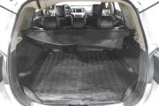 Nissan Murano II (Z51) Рестайлинг 2 Новокузнецк  - изображение 66
