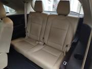 Acura MDX III Москва  - изображение 76