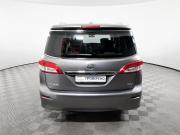 Nissan Quest IV Набережные Челны  - изображение 29