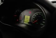 Lada (ВАЗ) Granta I Волгоград  - изображение 36