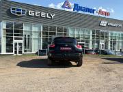 Nissan Juke I Набережные Челны  - изображение 29