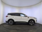 Chery Tiggo 7 Pro Max I Москва  - изображение 33