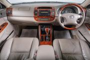 Toyota Camry V (XV30) Рестайлинг Томск  - изображение 29