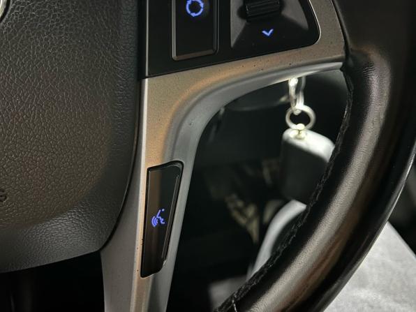 Hyundai Solaris I Рестайлинг с пробегом 2015 года, цена 950 000 рублей, 141600 км, седан, Автокод Объявления