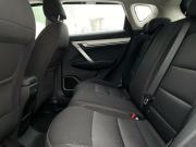 Belgee X50 Санкт-Петербург  - изображение 35