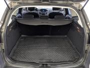 Ford Focus III Москва  - изображение 39