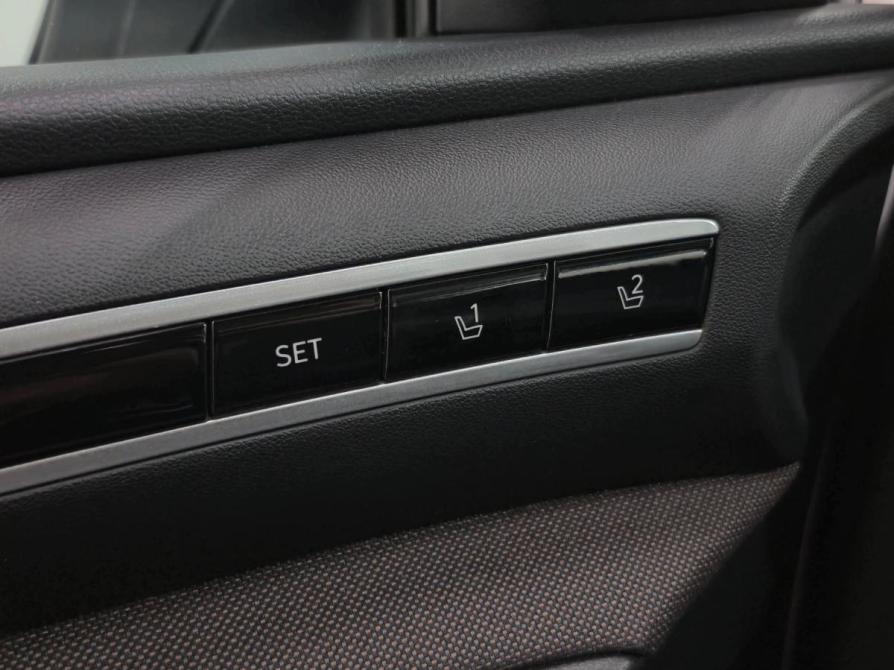 Hyundai Tucson IV Альметьевск  - изображение 11