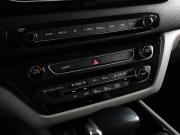 Kia Carnival III Ростов-на-Дону  - изображение 44