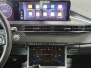 Chery Tiggo 7 Pro Max I Оренбург  - изображение 52